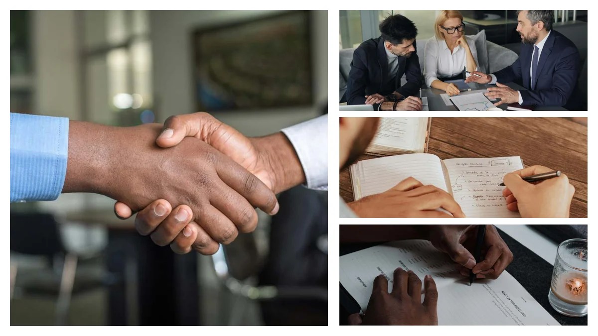 Business Intelligence Manager Resume: Tailor to Win