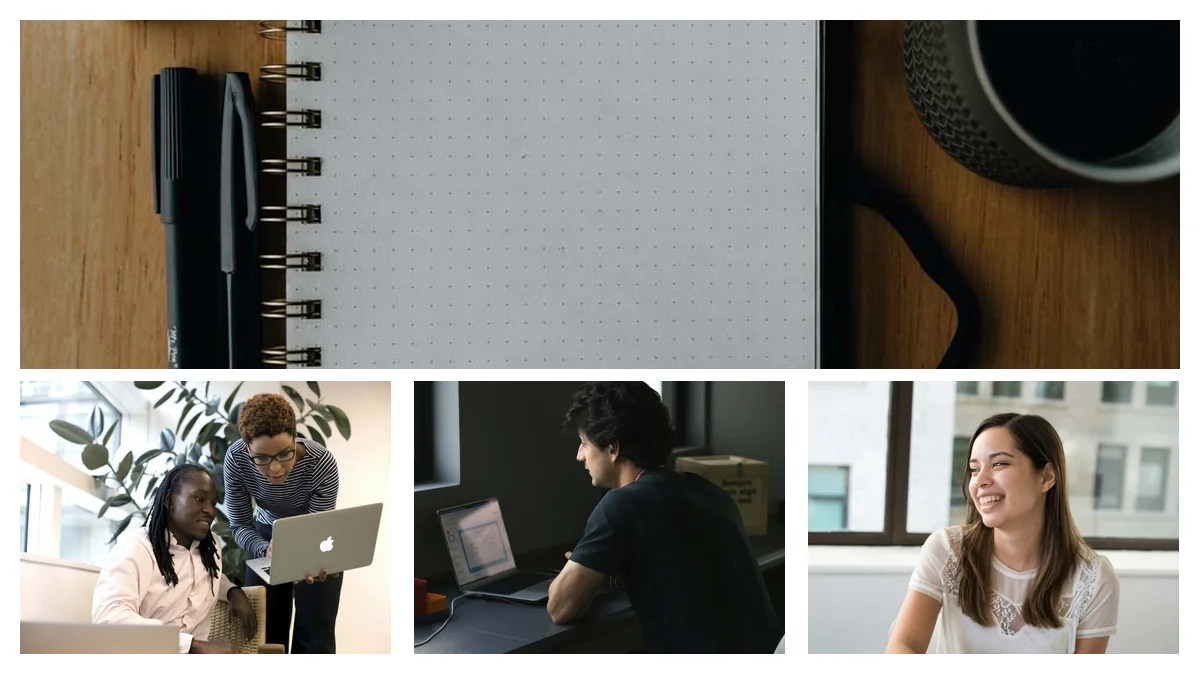 Senior Office Engineer: The Ultimate Career Path Playbook