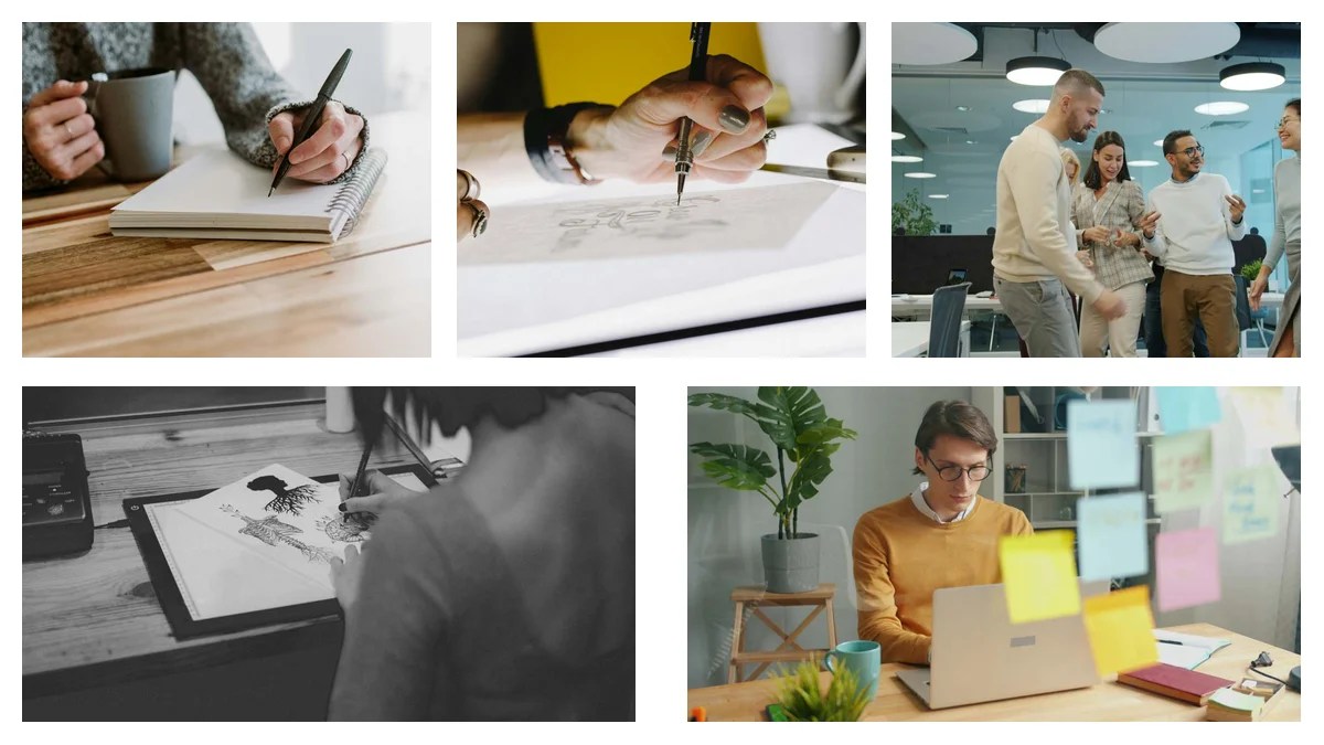 Business Intelligence Manager: How to Handle the Stress