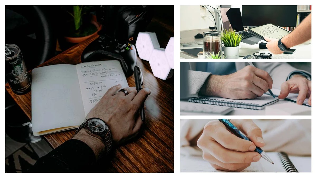 Remote Business Intelligence Manager: Ace Employer Expectations