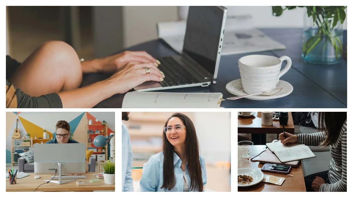 Line Cook Resume: Showcasing Your Key Strengths