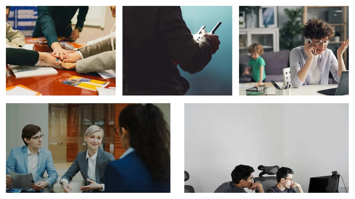 Java Programmer Resume Summary: Examples That Get You Hired