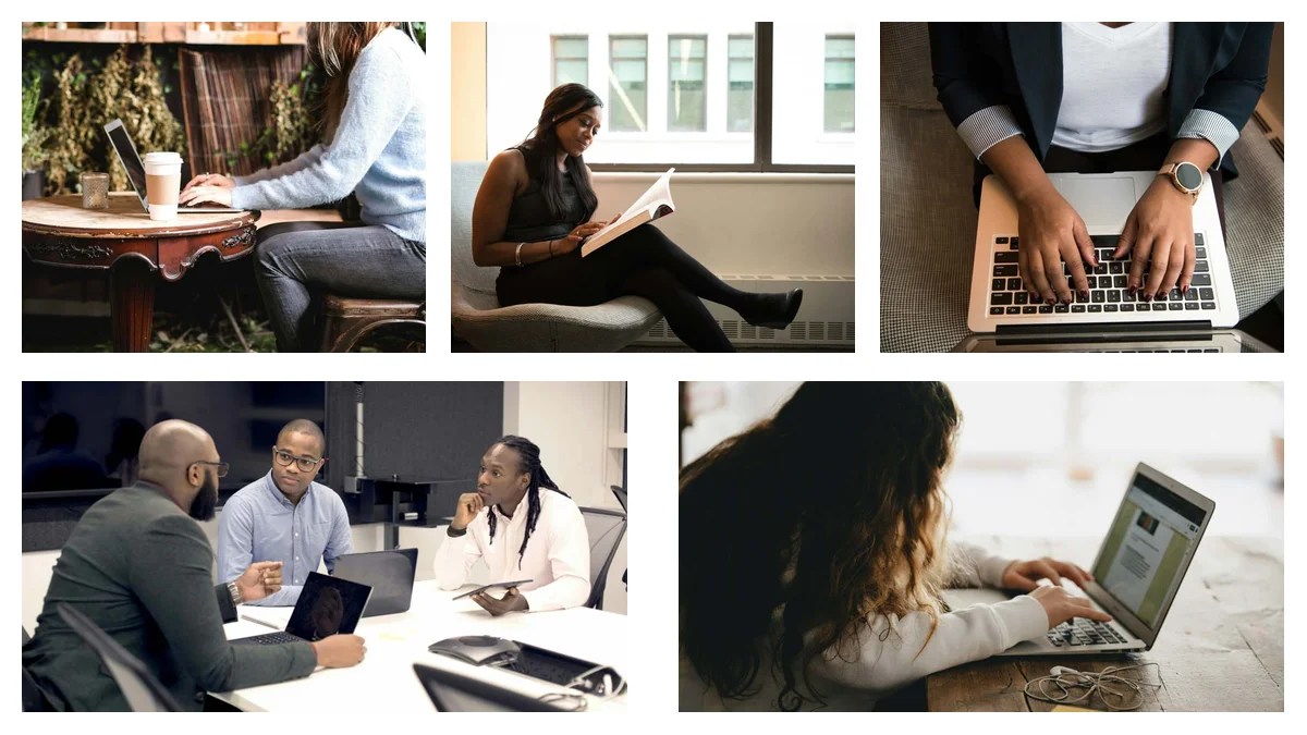 Java Programmer: How to Own Your Weaknesses on Your Resume