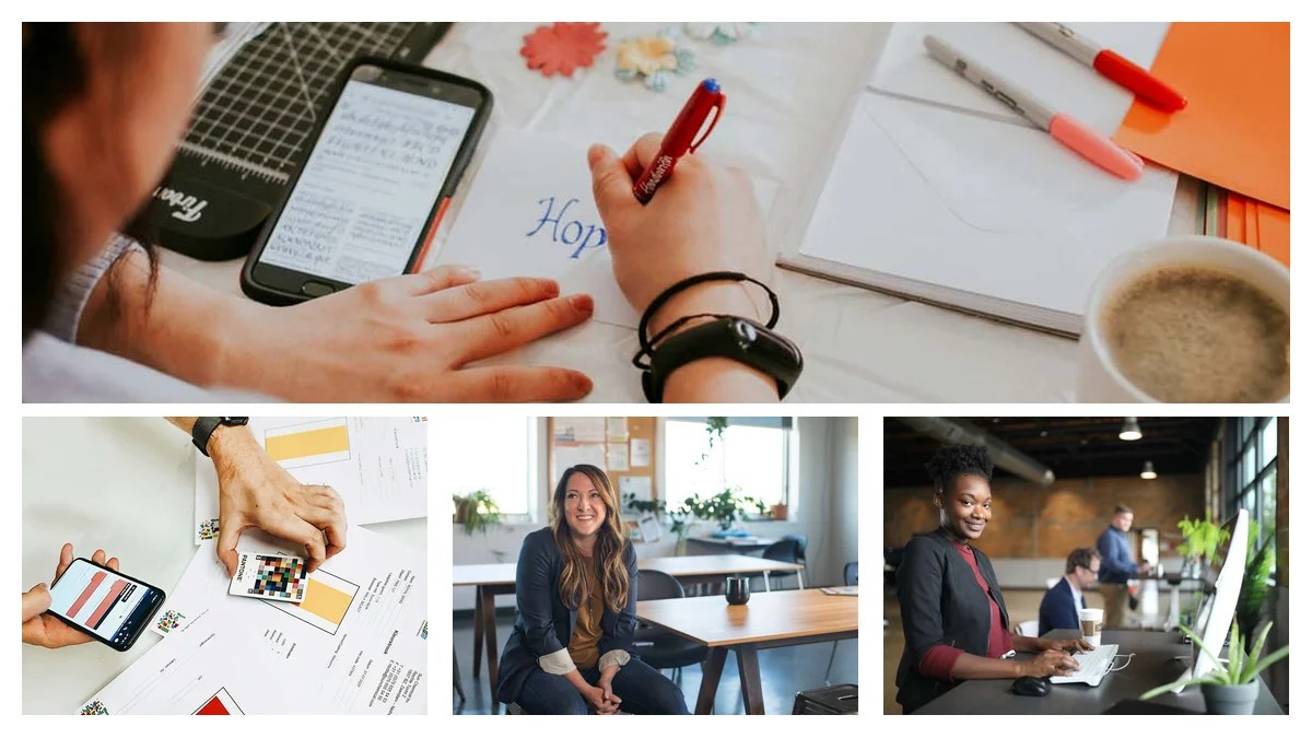 Office Engineer Career Path: A Practical Playbook