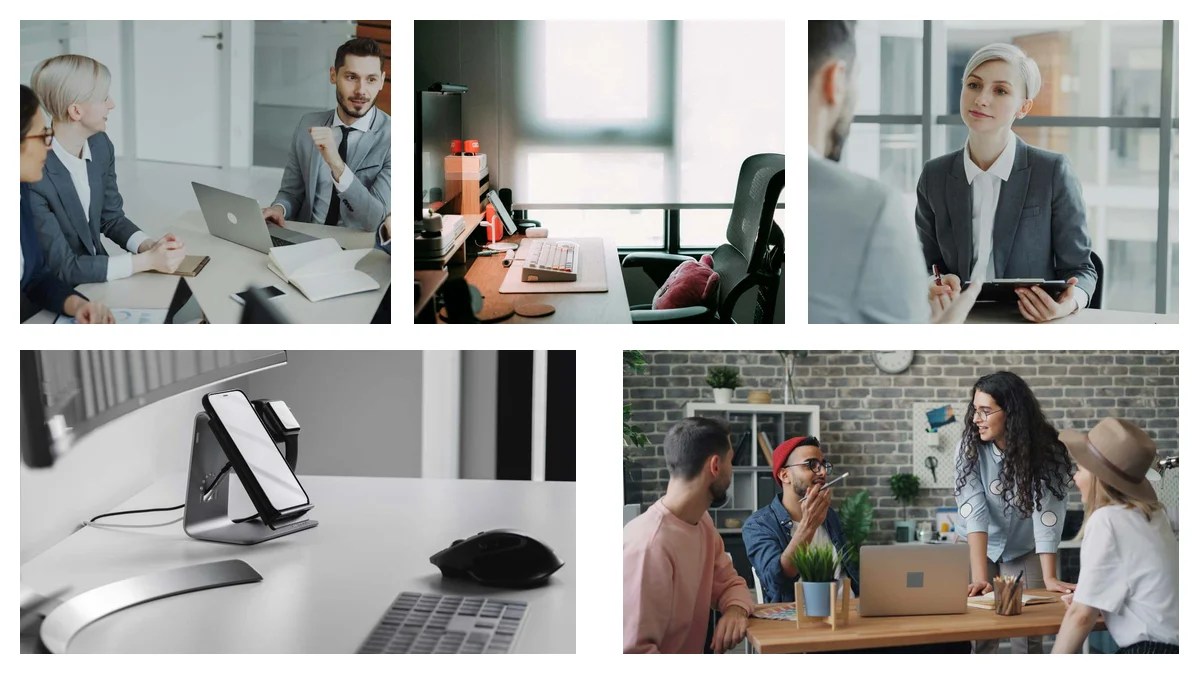 Business Intelligence Manager: Land Your Dream Job