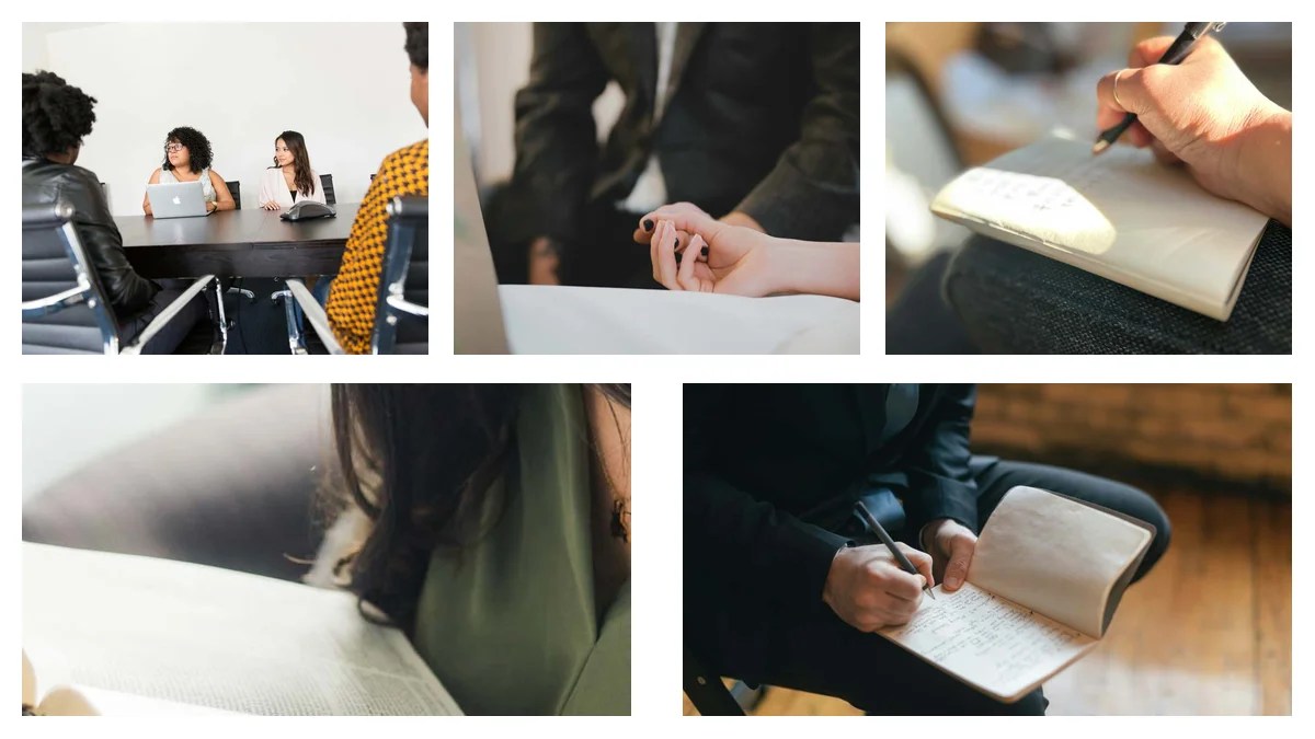 Essential Glossary of Java Programmer Terms