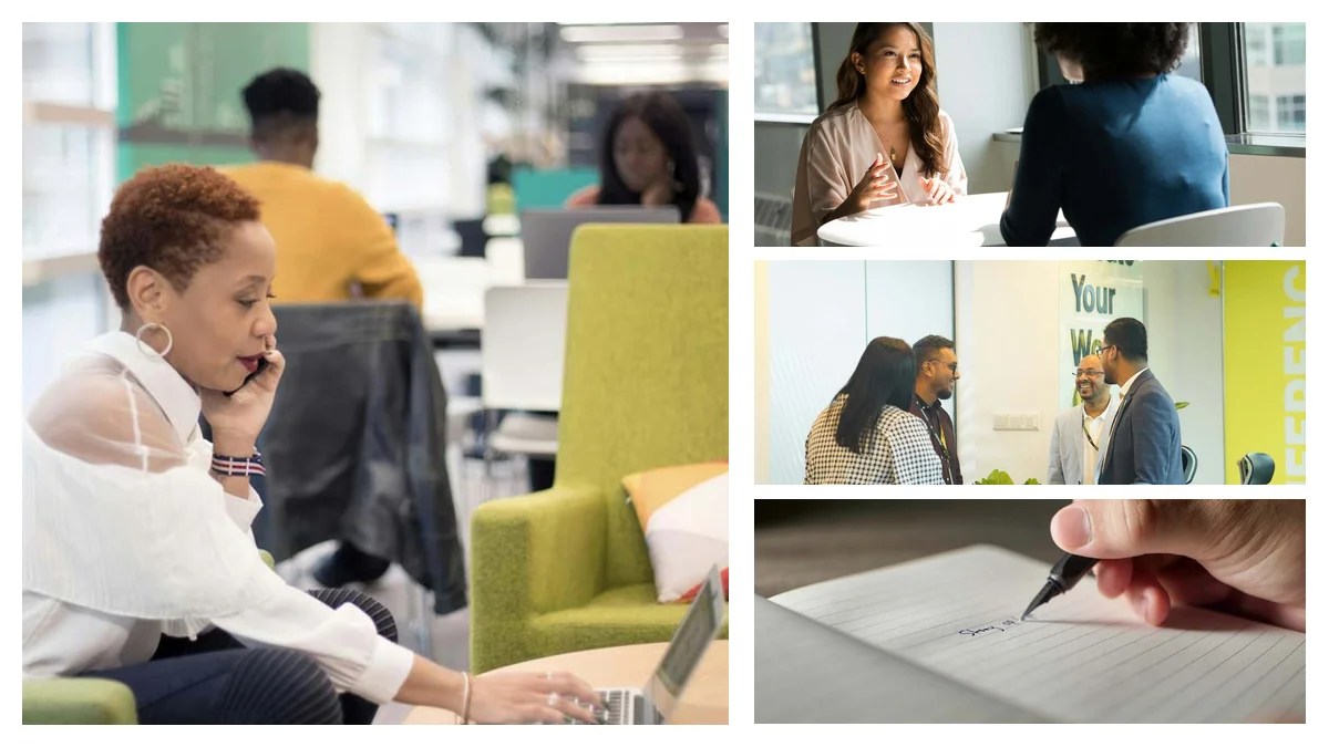 Leadership Skills for Drama Teachers: A Practical Playbook