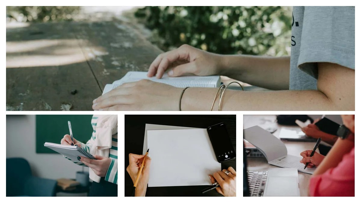 Drama Teacher: Ace Your Performance Review with Examples