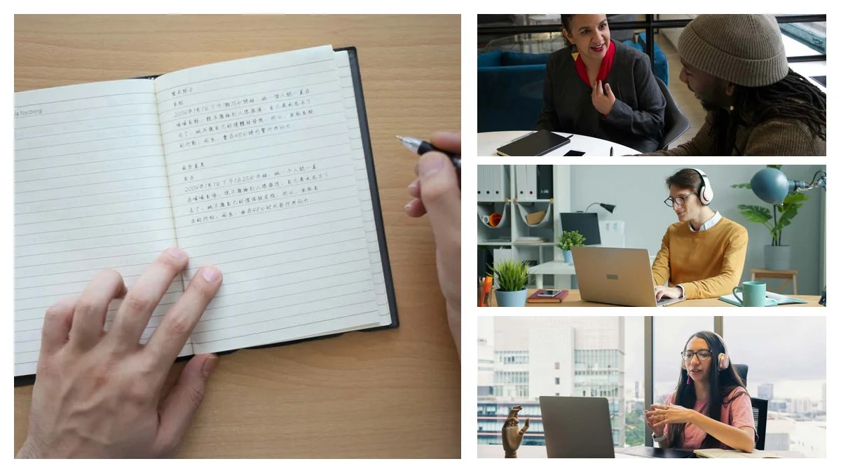 Drama Teacher: Post-Interview Playbook for Success