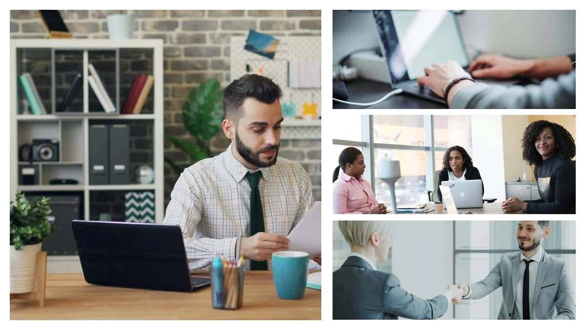 Chef Resume: Skills That Land the Interview