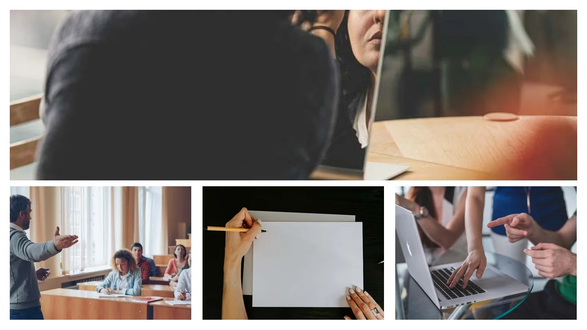 Best Chef Resume Projects: Showcasing Your Culinary Impact