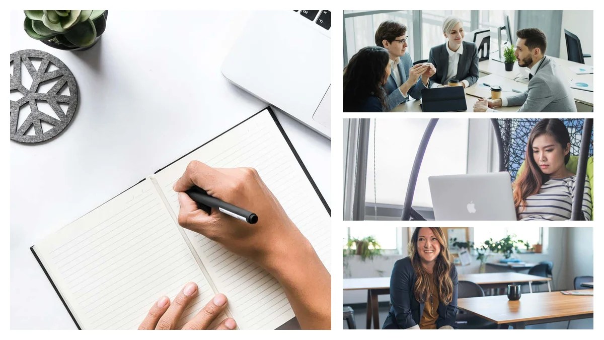 Inventory Control Manager: Master Your Role with These Proven Tactics