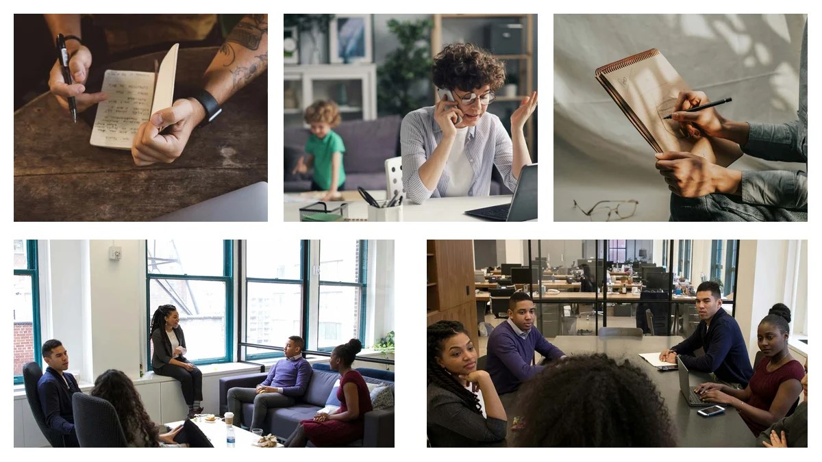 Chef Networking Scripts: Automate Infrastructure Today