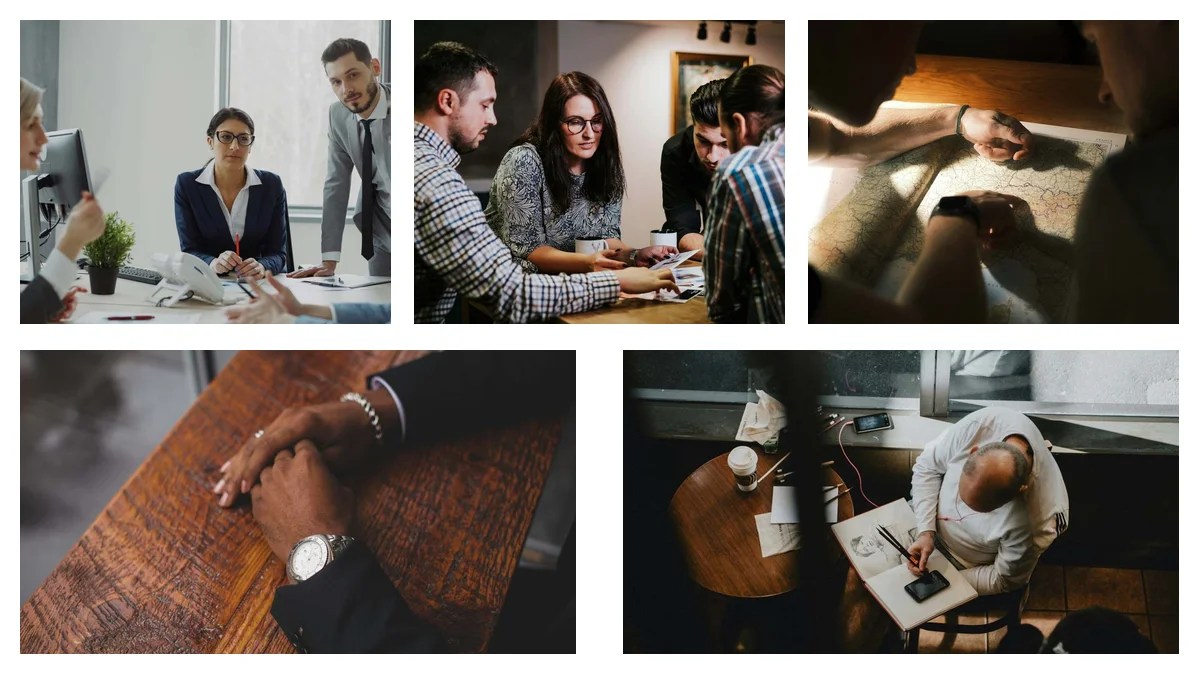 Networking Scripts for Drama Teachers: Connect & Land Your Dream Job