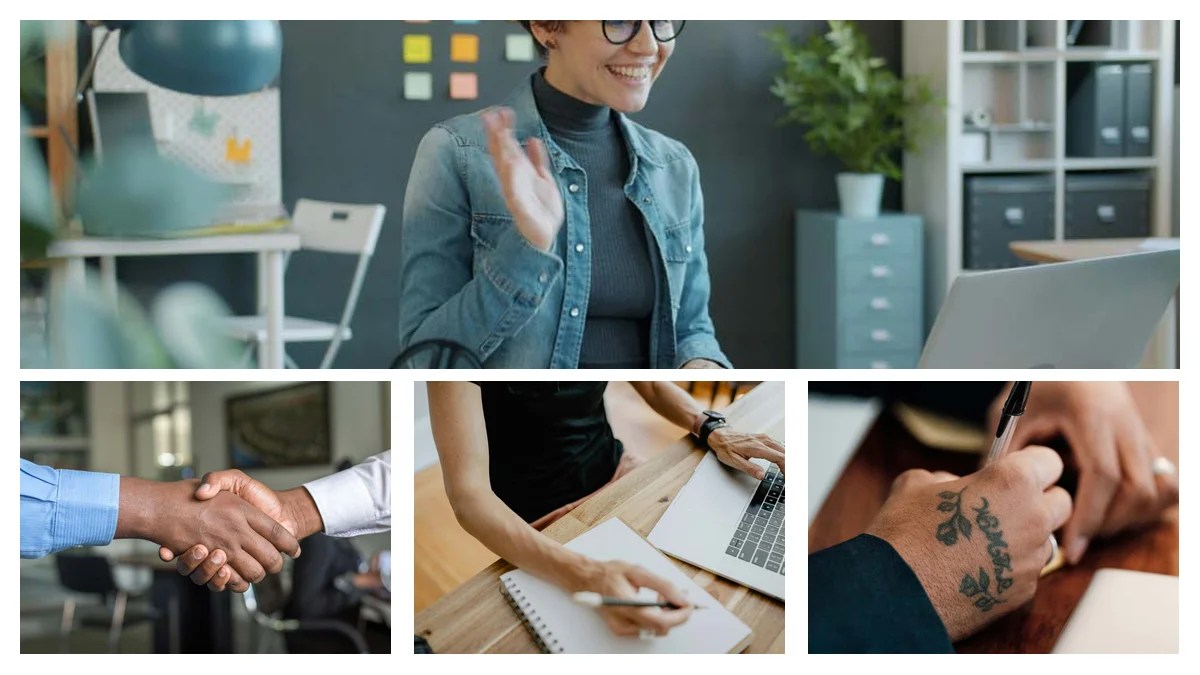 Signs You’d Be Good at Chef: A Project Leadership Self-Assessment