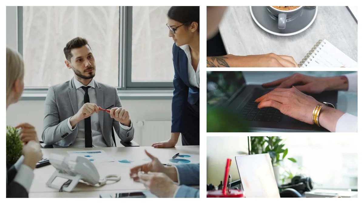 Remote Drama Teacher: Ace Employer Expectations