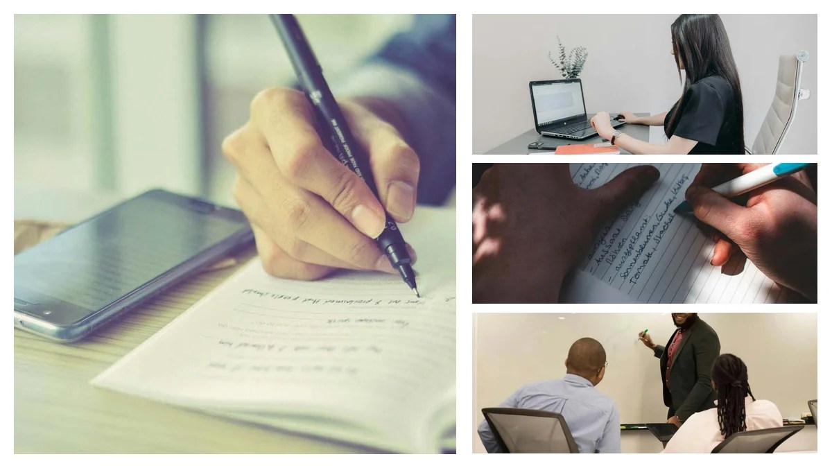 Inventory Control Manager: Reclaim Work-Life Balance (Scripts)