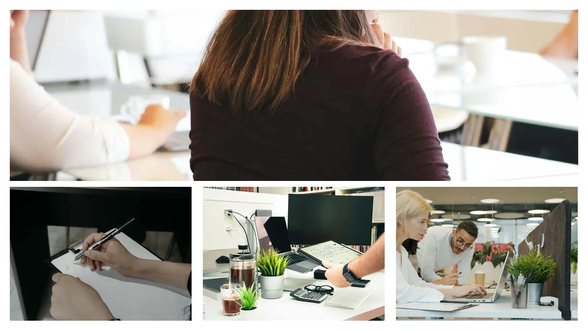 Inventory Control Manager Resume: Strengths That Get You Hired