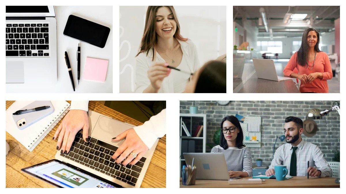 Chef: Questions to Ask in Your First Week