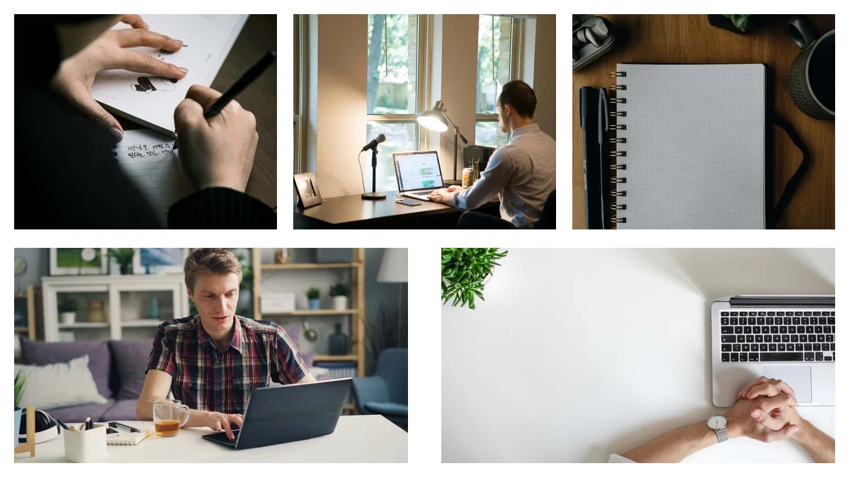 Inventory Control Manager: Best Certifications to Level Up