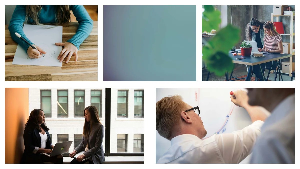 Drama Teacher: Your Complete Guide to Success