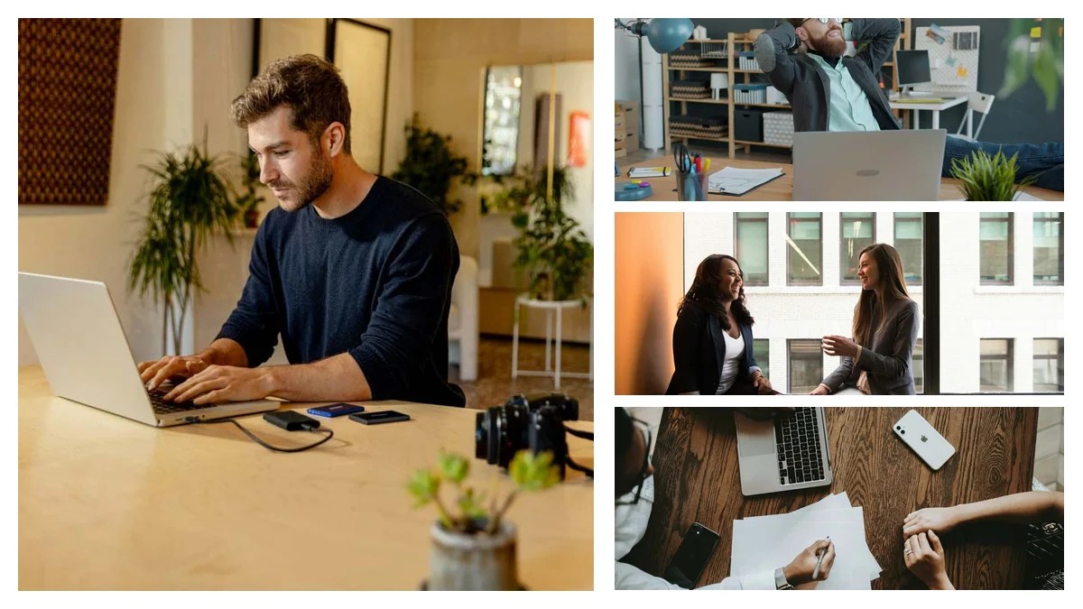 Accounts Receivable Clerk: Qualify Like a Pro