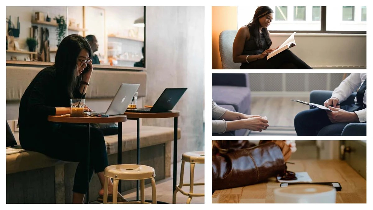 Accounts Receivable Clerk Resume: Skills That Get You Hired