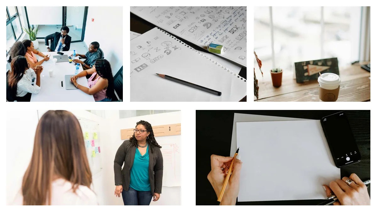 Networking Scripts for Inventory Control Manager: Connect & Advance