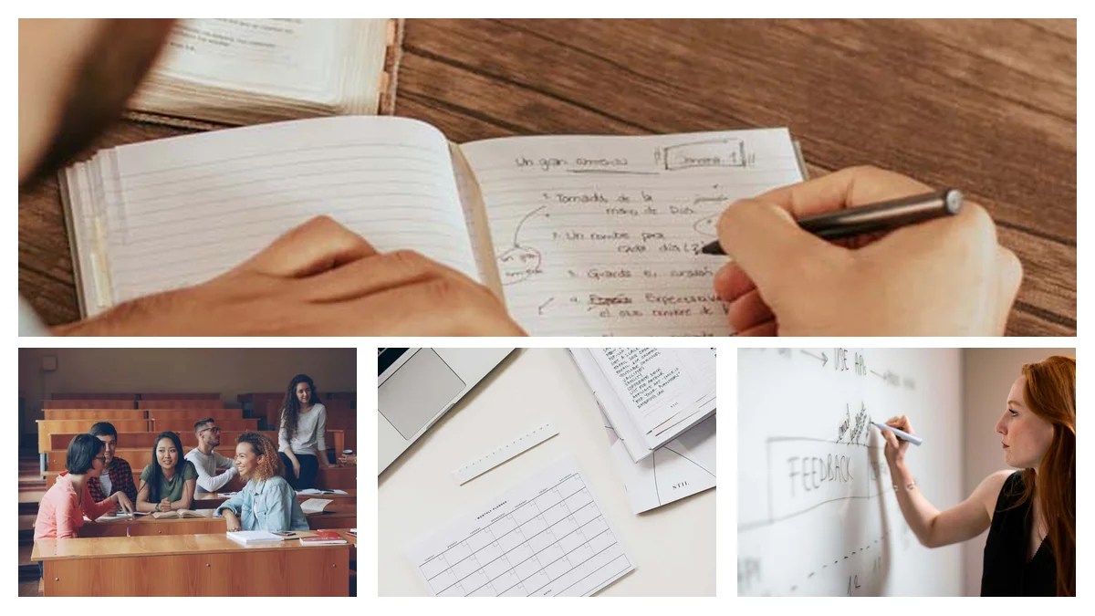 Inventory Control Manager Interview Red Flags: What Not to Do