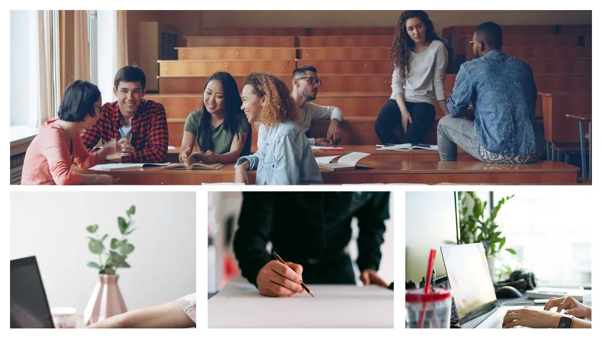 Accounts Receivable Clerk: Ace Your Resume by Addressing Weaknesses