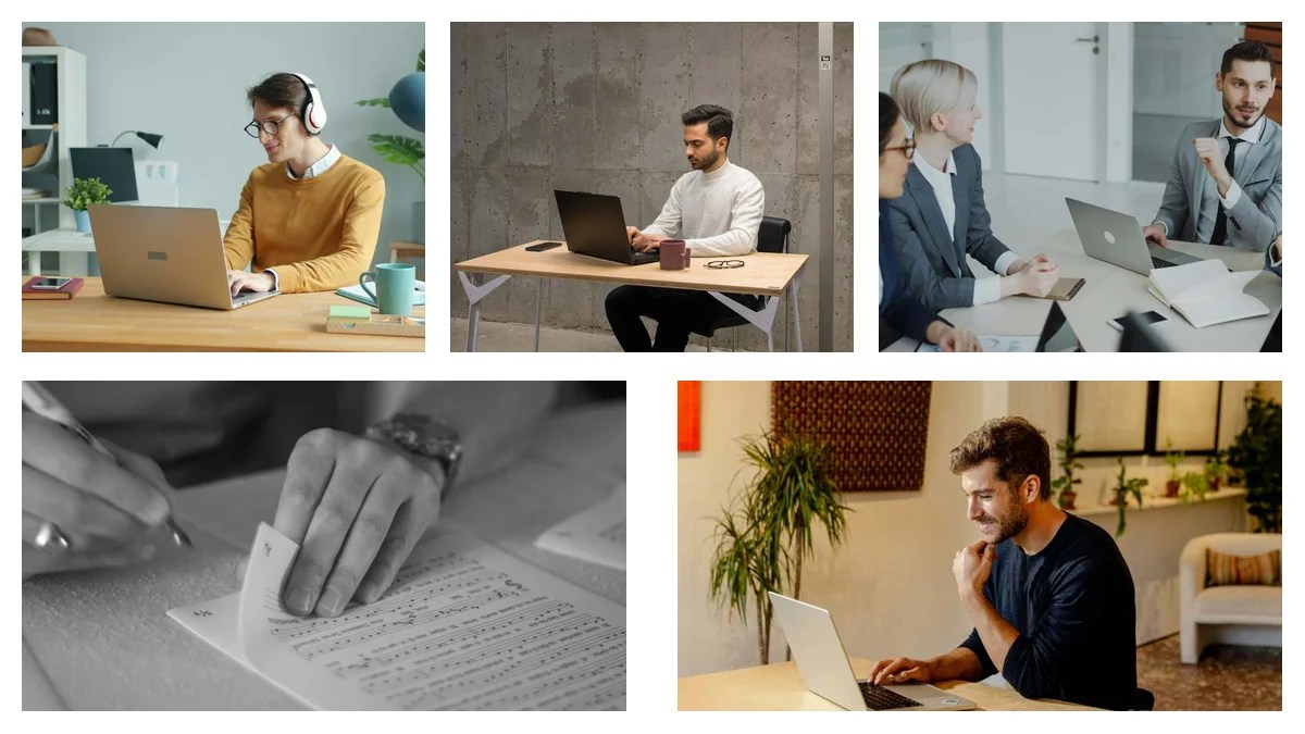 Ace the Interview: What Hiring Managers Want from Inventory Control Managers