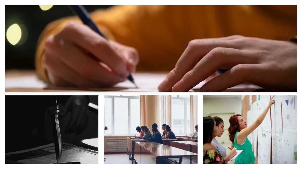 Accounts Receivable Clerk: Impress Hiring Managers with These Workflows