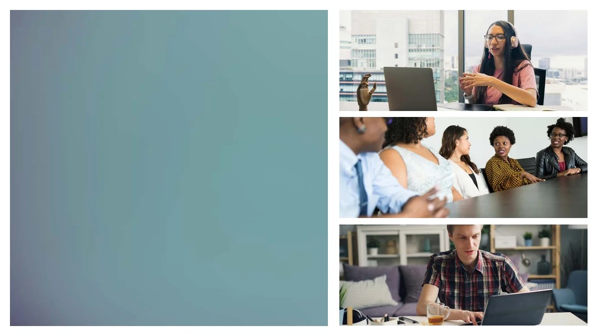 Accounts Receivable Clerk: Resume Strengths That Get You Hired