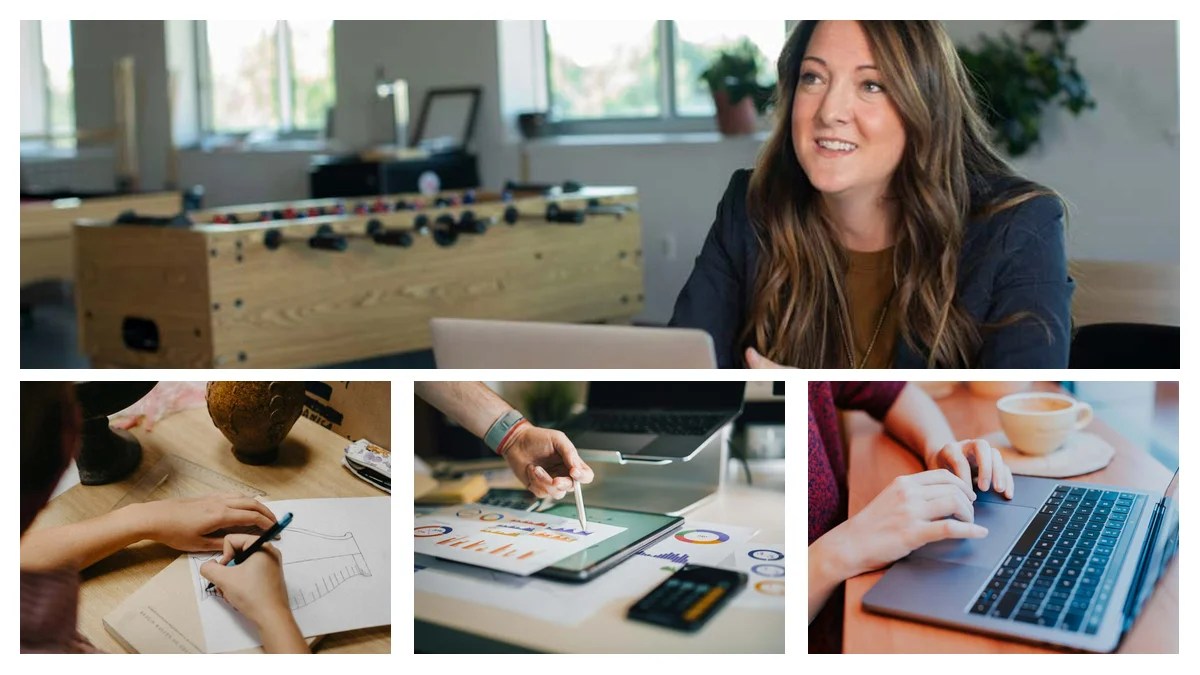 Best Resume Projects for Accounts Receivable Clerk: Stand Out