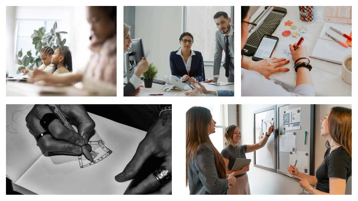 Inventory Control Manager: Real-World Playbook