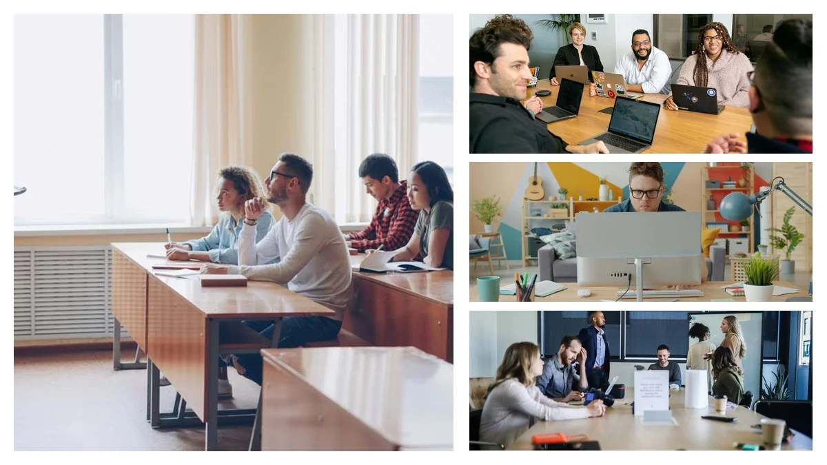 Line Cook Resume: Tailor Your Way to the Job