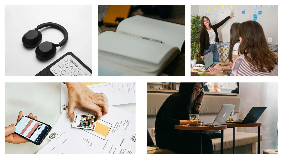 Operating Room Nurse: Partnering with Recruiters for Job Success