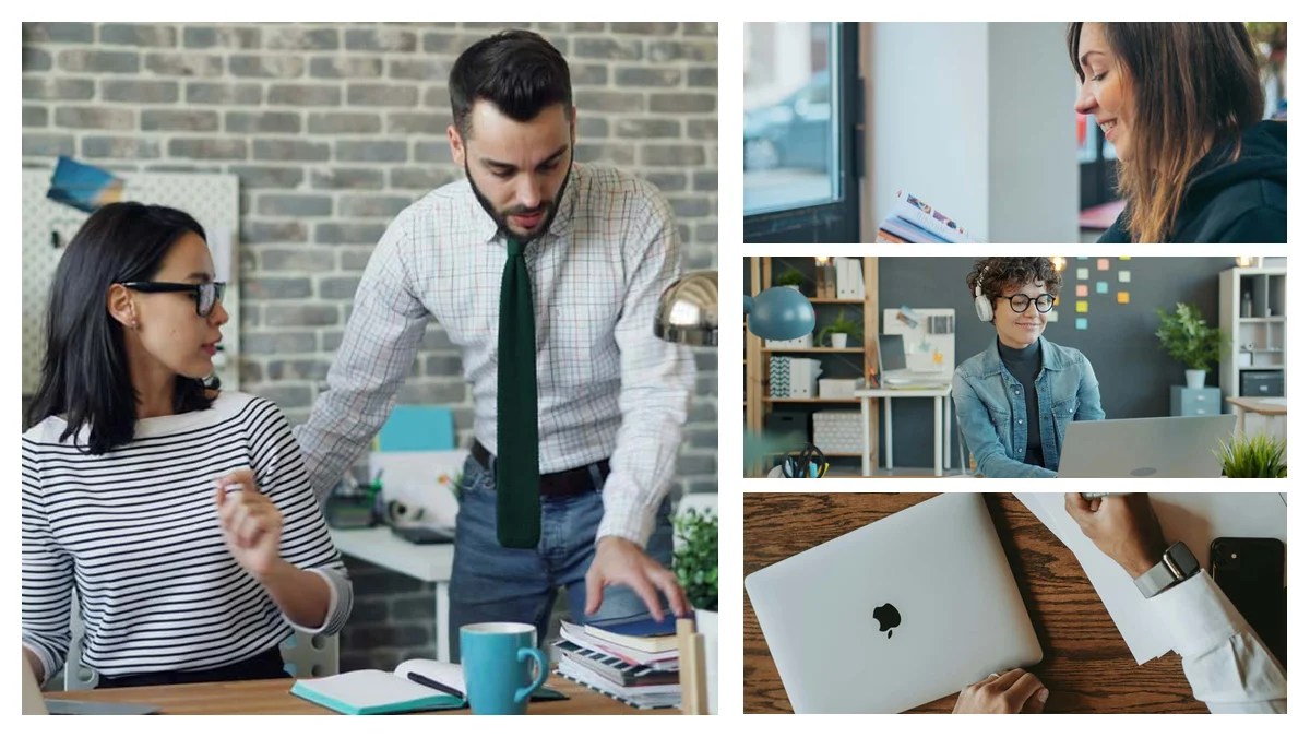 What Recruiters Want: Operating Room Nurse Job Guide