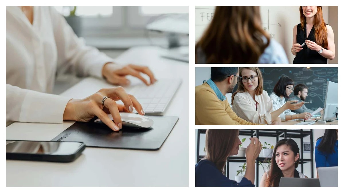 Ace Your Operating Room Nurse Interview: Behavioral Stories That Win