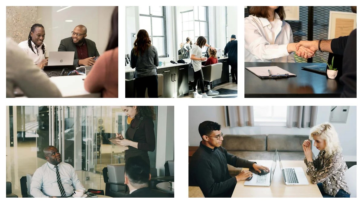 Operating Room Nurse Interview: Ace It With Proven Strategies