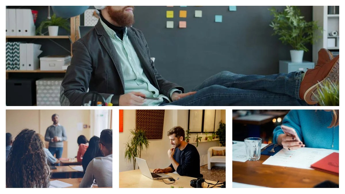 Pharmacy Analyst: Working Effectively with Recruiters