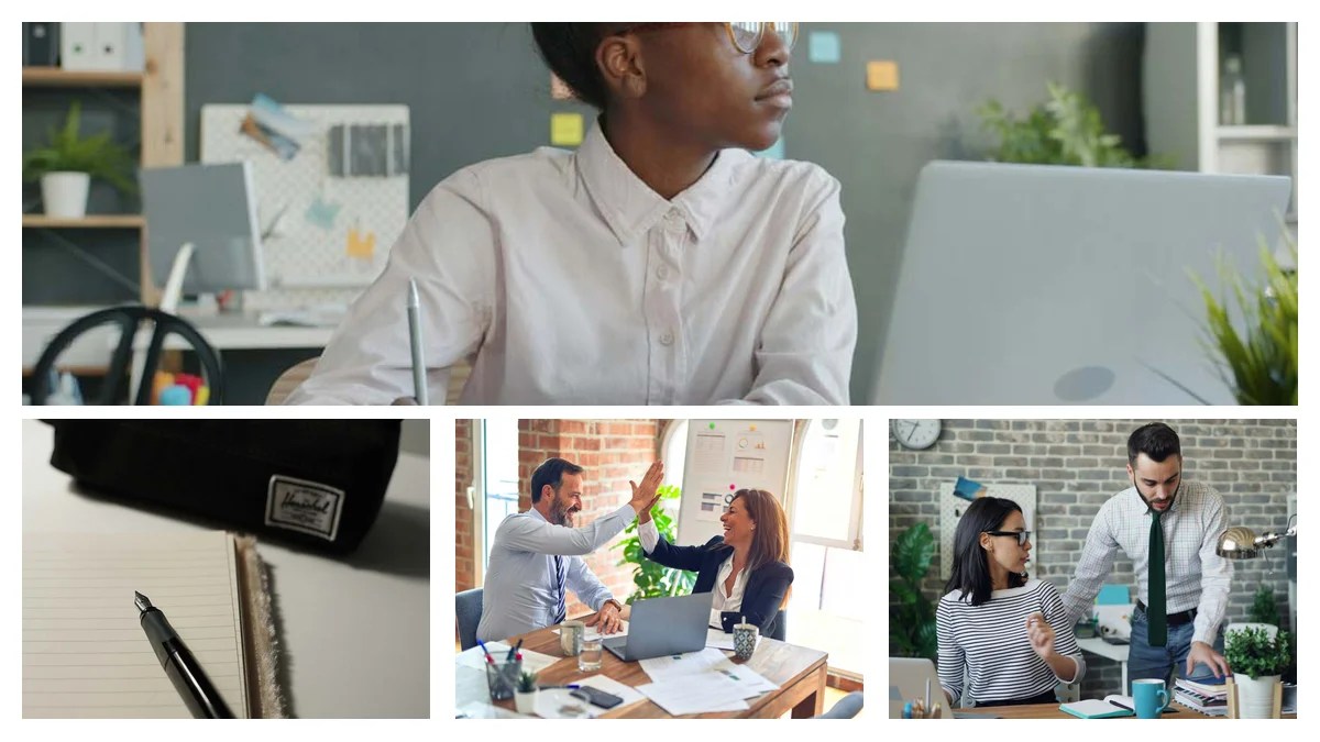 Lead Auditor: Mastering Shift Work & Travel Demands