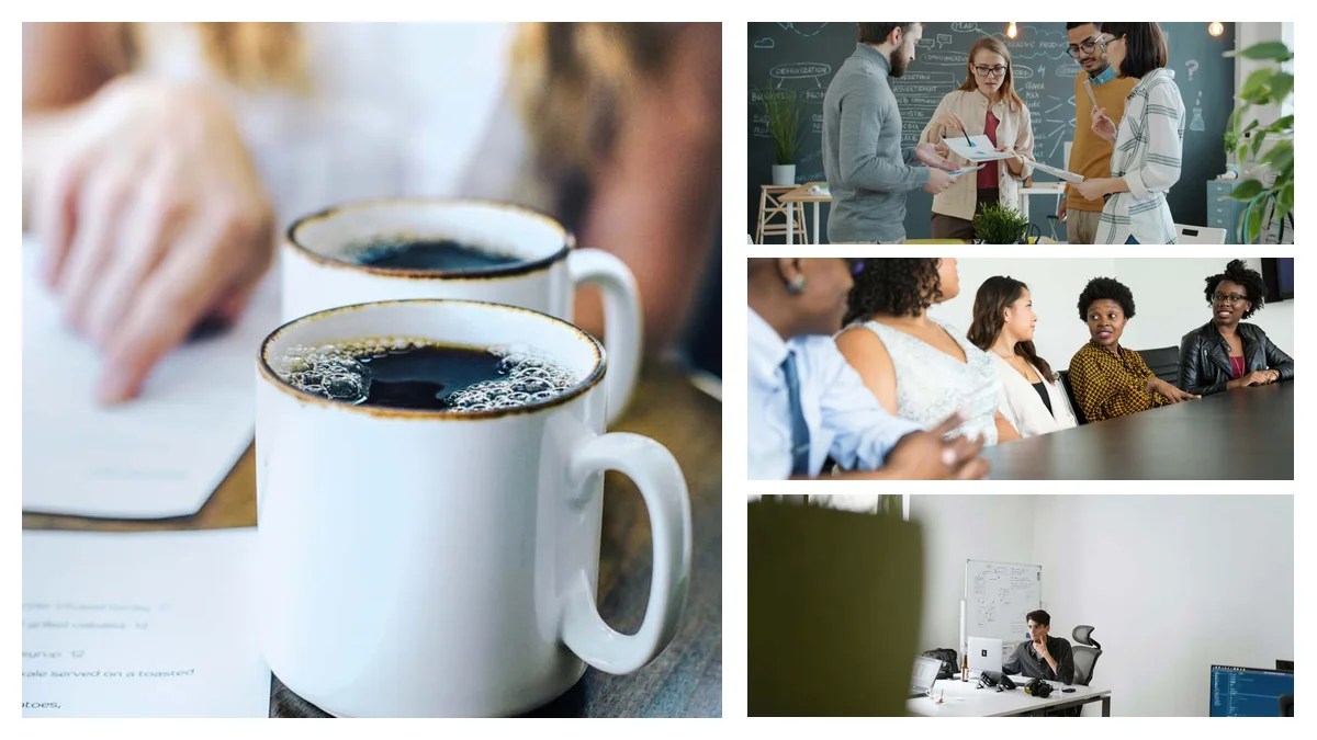 Market Research Interviewer: Prioritization Playbook for Top Performers