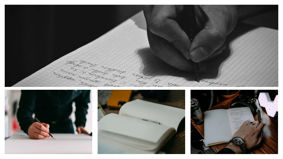 Lead Auditor Specializations: Your Niche, Your Value