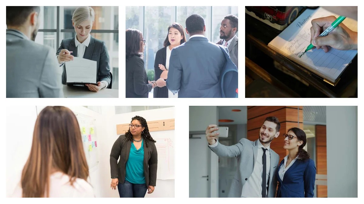 Content Strategist: Keywords to Beat the ATS