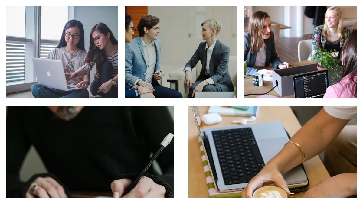 Remote Line Cook: Ace Employer Expectations