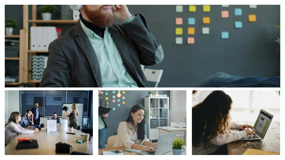 Content Strategist: Post-Interview Playbook (Scripts, Proof Plan)