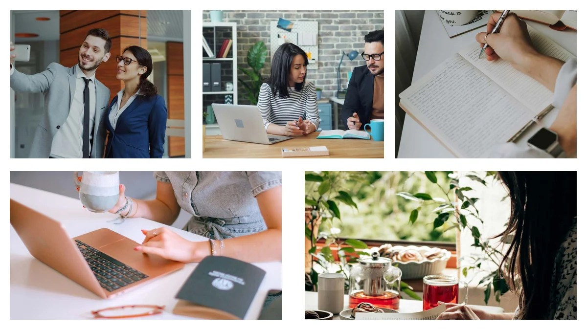 Lead Auditor: Best Certifications to Boost Your Career