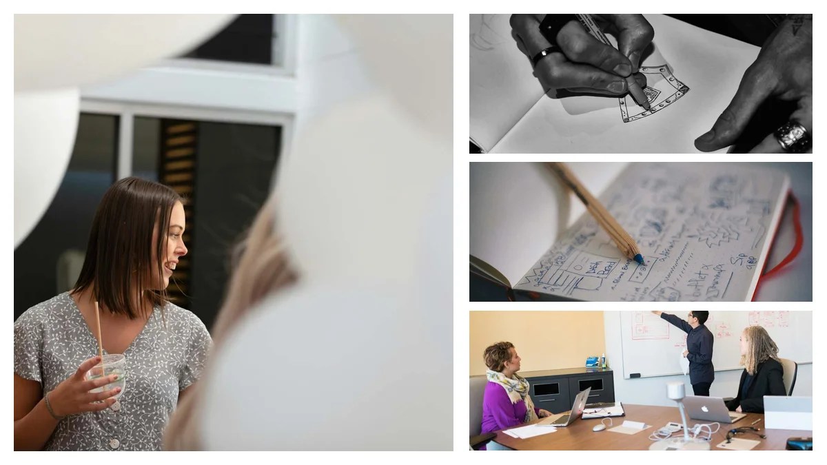 Content Strategist: Honest Pros & Cons for 2024