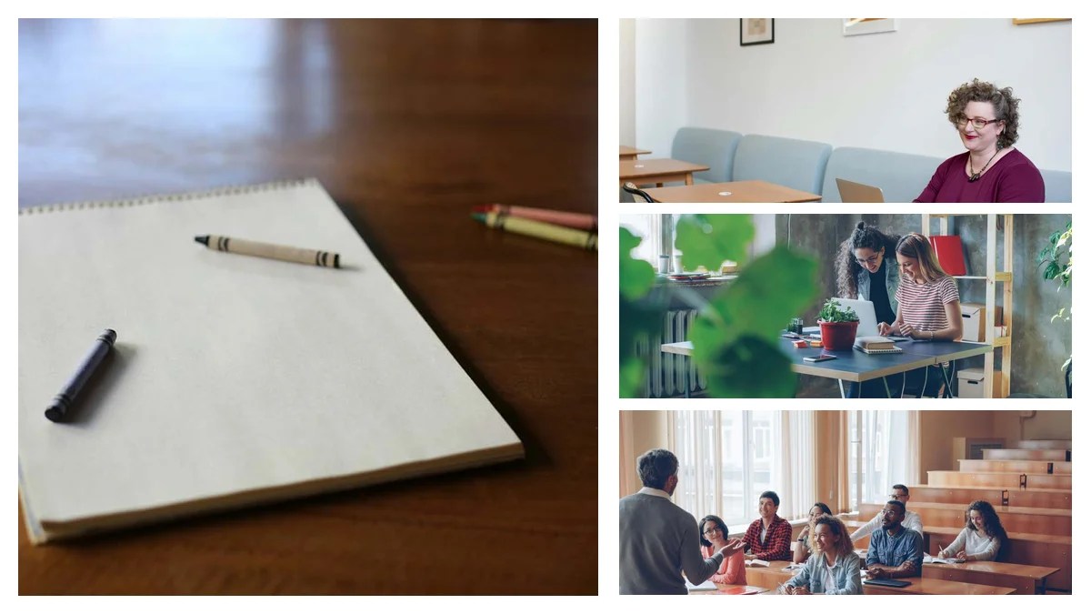 Lead Auditor to Director: Your Step-by-Step Playbook